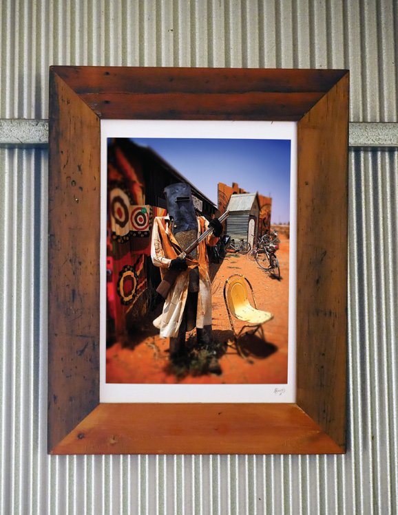 ned-kelly-red-pine-frame.jpg
