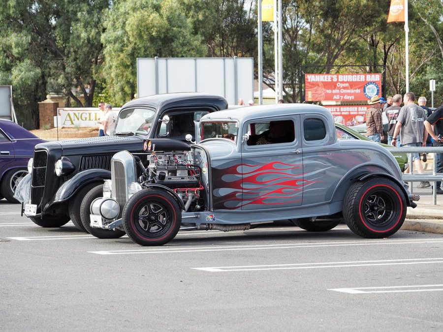 Flamin'-Hot-Rod.jpg