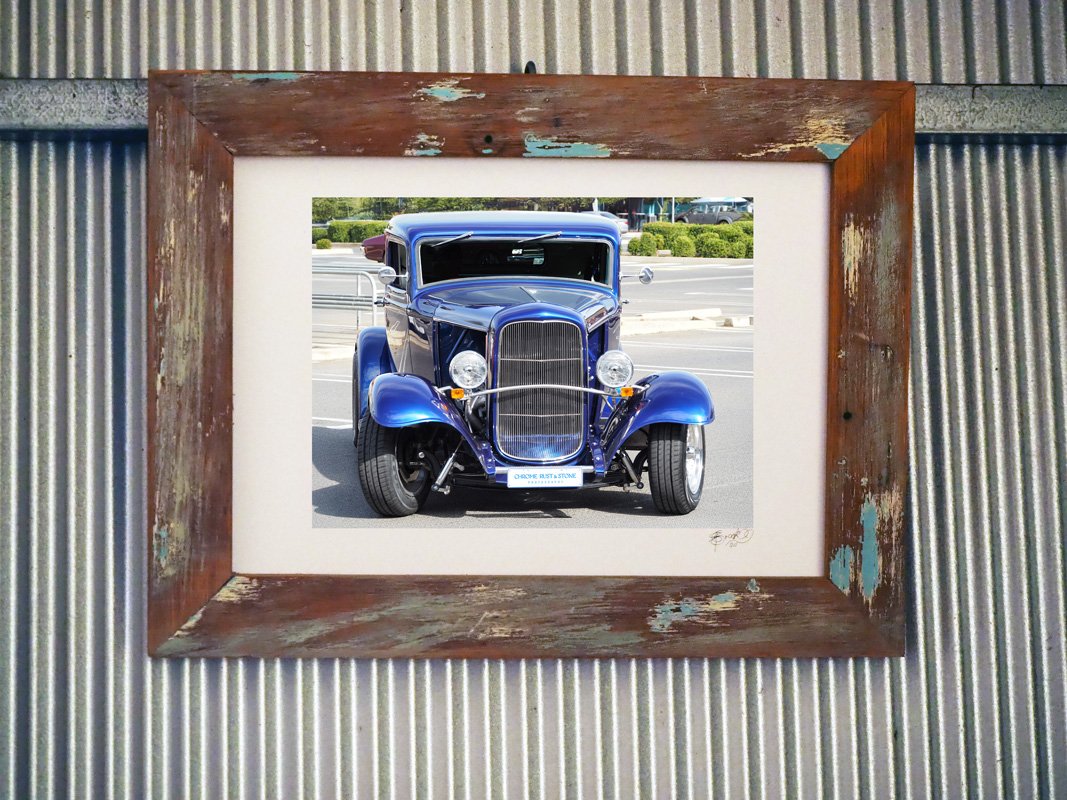Awesome-32!-Rustic-Frame.jpg