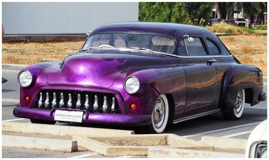 Chev.jpg
