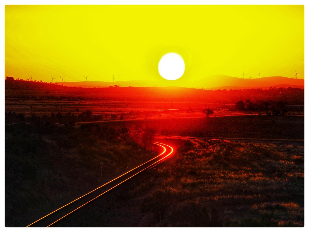 sunset-on-the-line.jpg