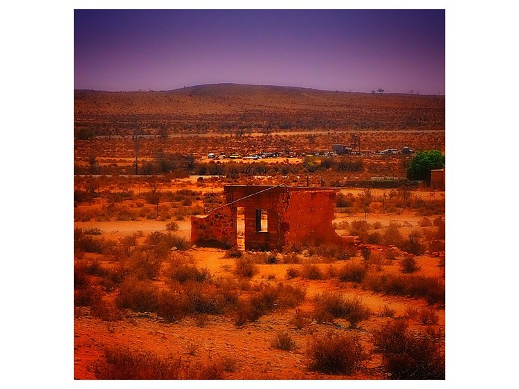 Desert-Ruins.jpg