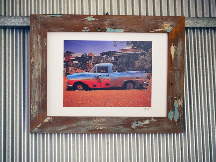 Painted-FC-Ute-Rustic-Frame.jpg