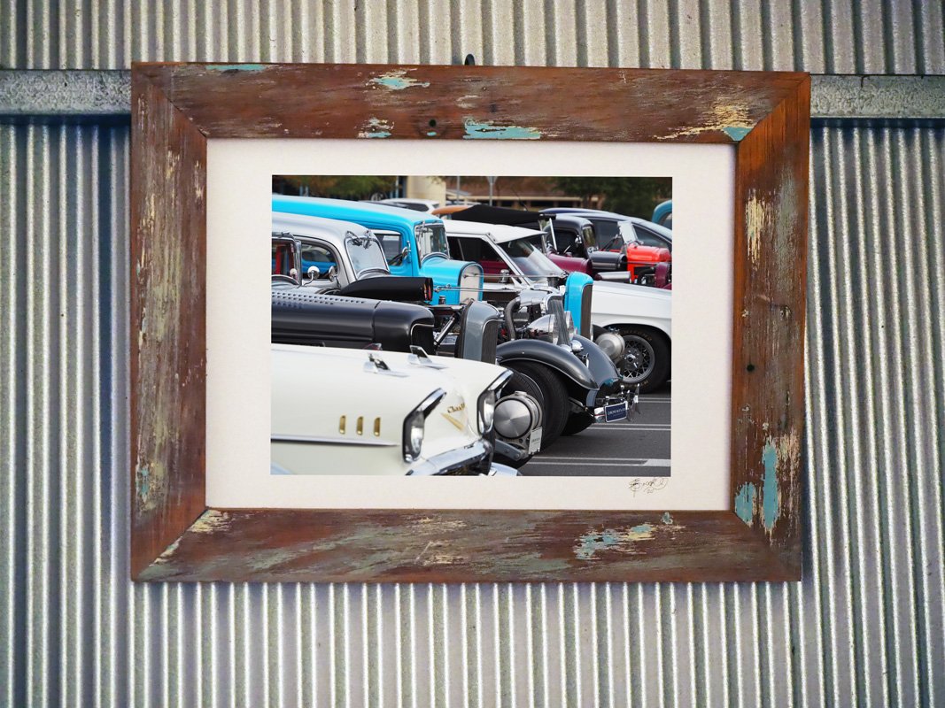 Hot-Stuff-Rustic-Frame.jpg
