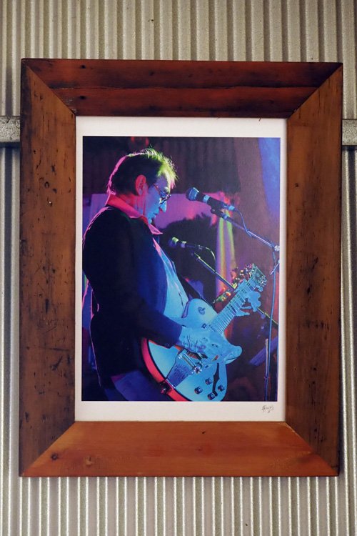 Strait-Up-Paul-Bennett-Red-Pine-Frame.jpg