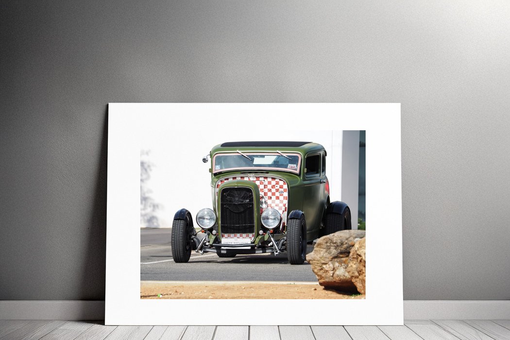 Rat-Rod-Metal-Backing.jpg