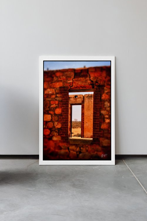 Framed-metal-backing.jpg