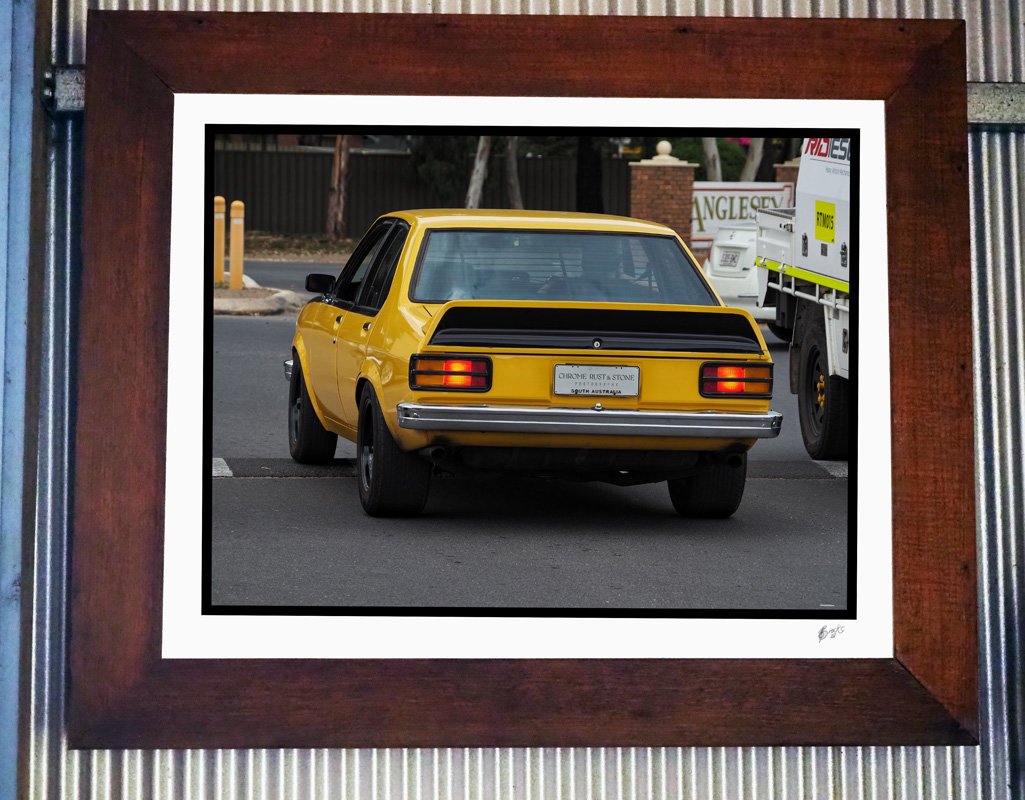 LH-Torana-Dark-Stained-Oak.jpg
