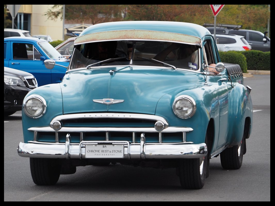 Chevrolet-Ute.jpg