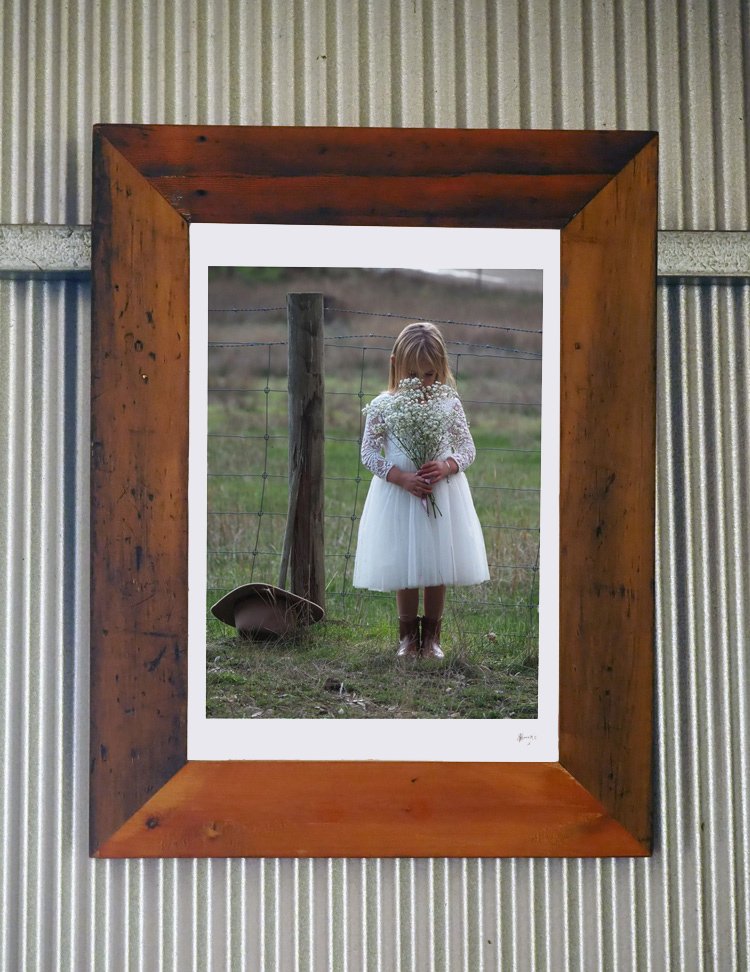 Innocence-Red-Pine-Frame.jpg