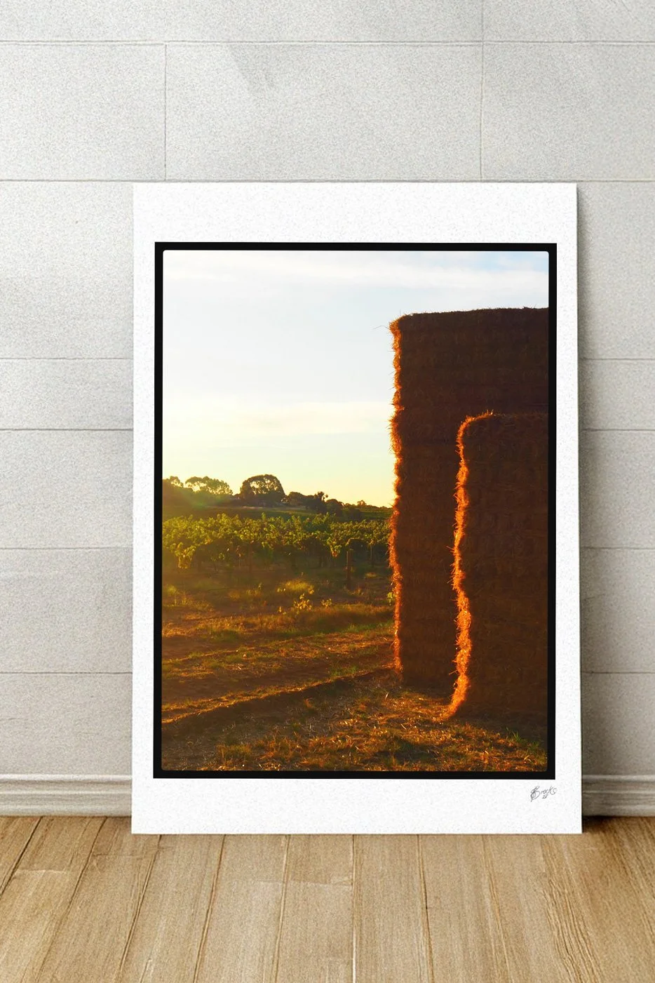 Lyndoch-Hay-Bales-Metal-Backing.jpg