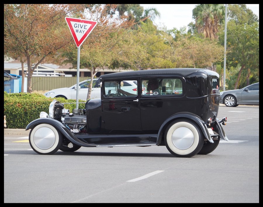 Give-Way-Rod!.jpg