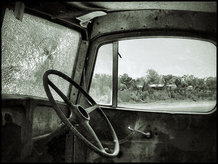 Cab-With-A-View.jpg