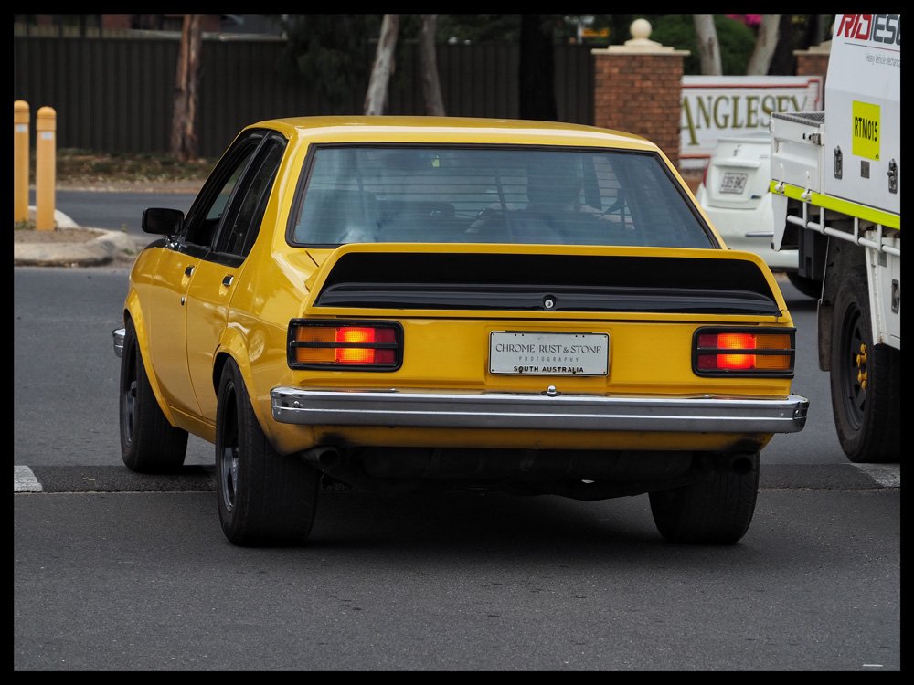 LH-Torana.jpg