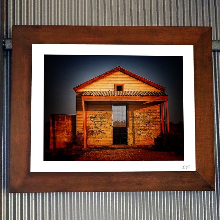 Ticket-Office-Dark-Stained-Oak-Frame.jpg