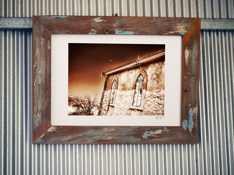 Freebird-rustic-frame.jpg