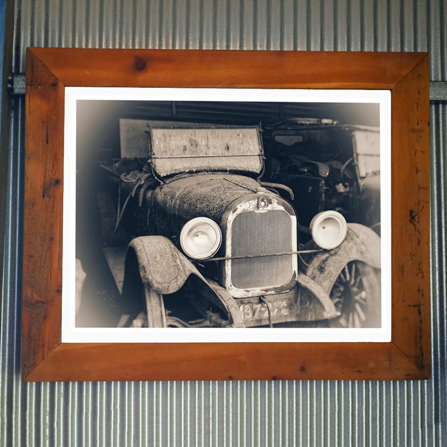 1922-Rugby-Durant-Natural-Pine-Frame.jpg