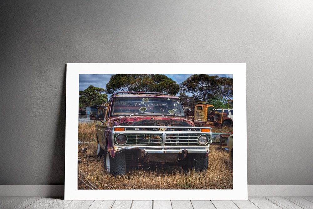 Ford-F100-Metal-Backing.jpg