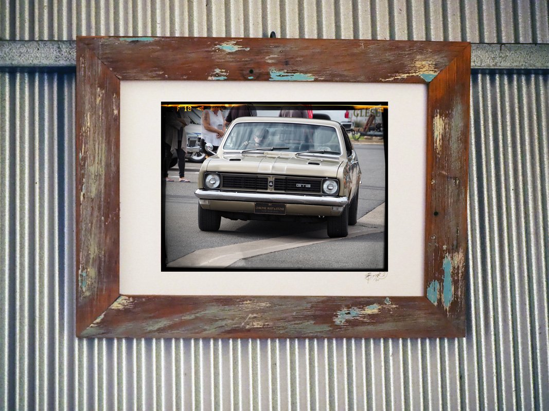 1969-Holden-HK-Monaro-Rustic-Frame.jpg