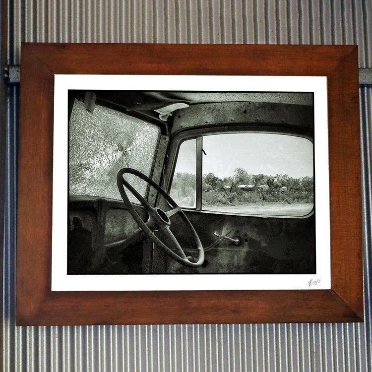 Cab-With-A-View-Dark-Stained-Oak-Frame.jpg
