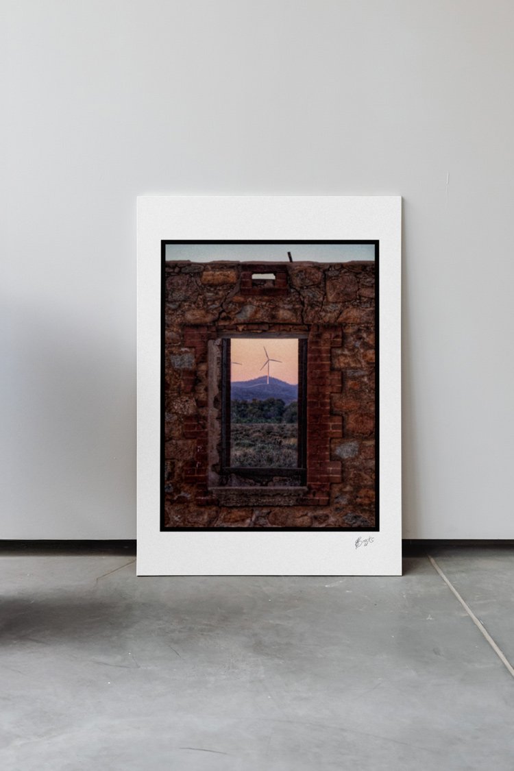 a-window-metal-backing.jpg
