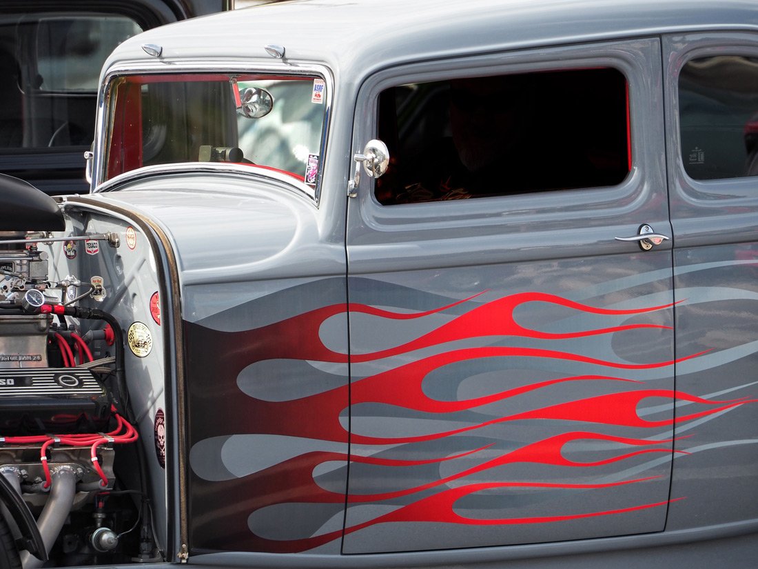 Flamin'-Hot-Rod-Up-Close.jpg