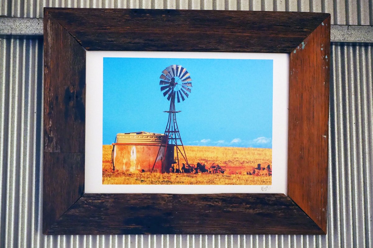 tanked-large-dark-stained-oak-frame.jpg
