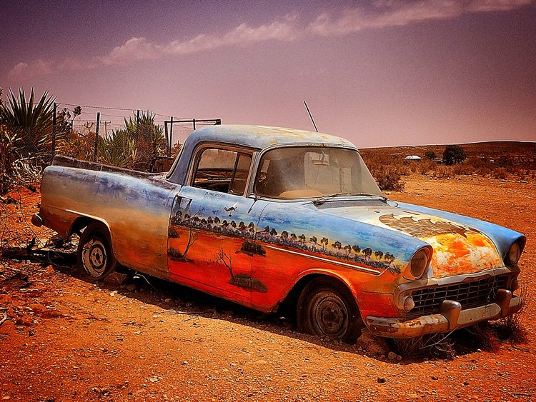 FC-Painted-Ute.jpg