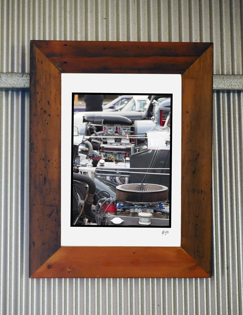 Air-Filters-&-Blowers-Red-Pine-Frame.jpg