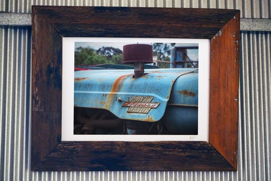 Power-Fordson-Major-Dark-Stained-Oak.jpg