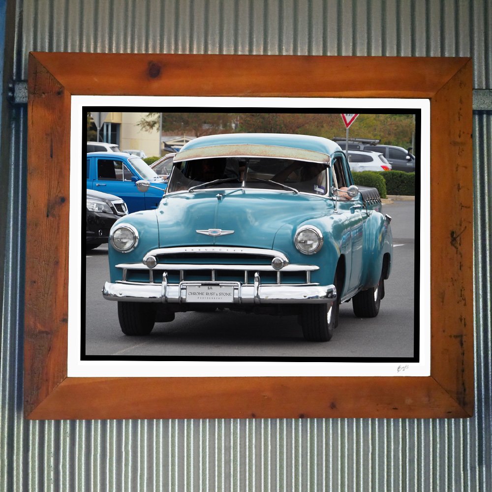 Chevrolet-Ute-Pine-Frame.jpg