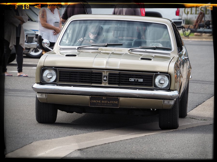 1969-Holden-HK-Monaro.jpg