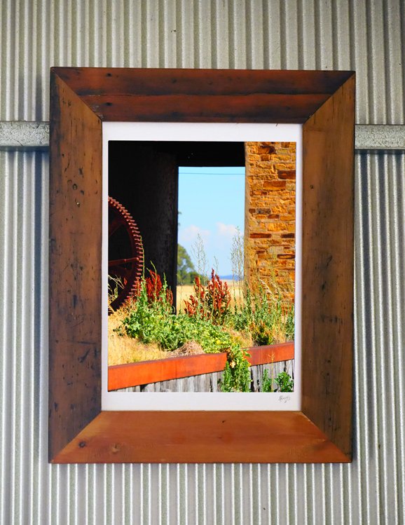 yesteryear-red-pine-frame.jpg