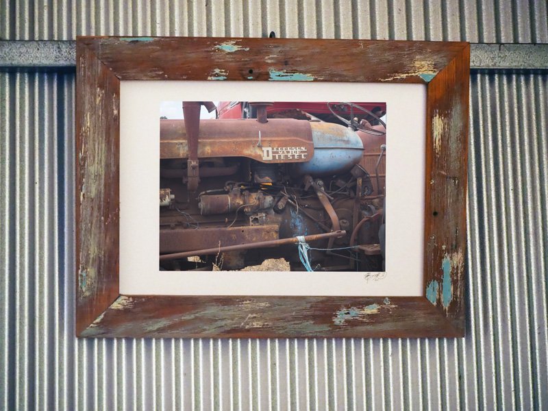 Fordson-Major-Diesel-Rustic.jpg