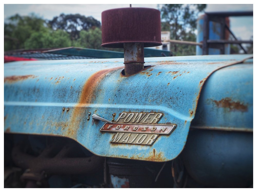 Power-Fordson-Major.jpg