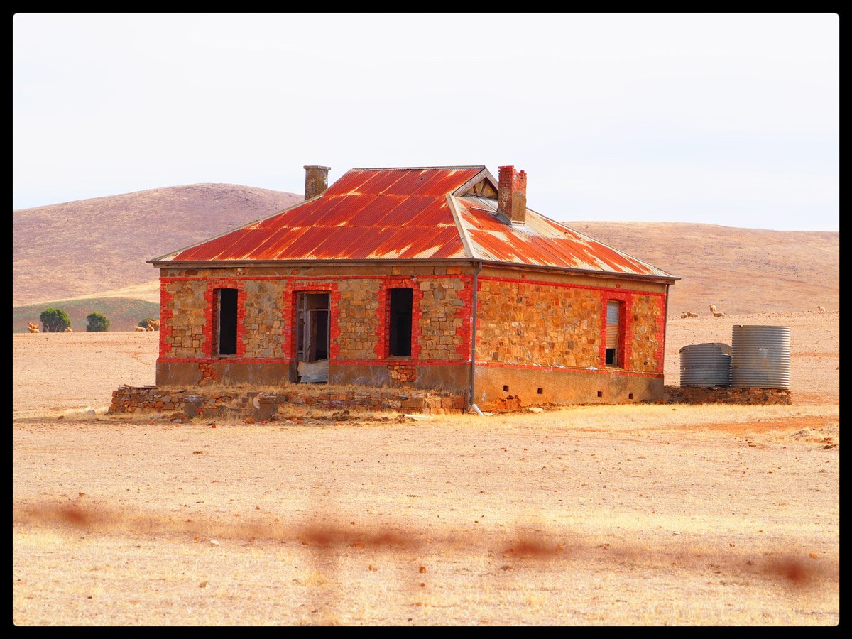 Barren---Mid--North.jpg