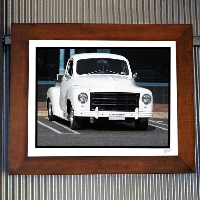 Tough-Oak-Frame.jpg