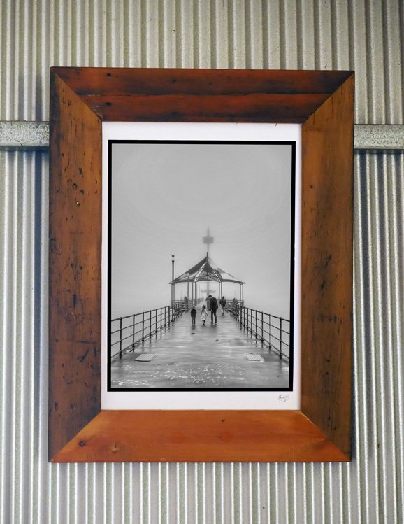 nostalgia-red-pine-frame.jpg
