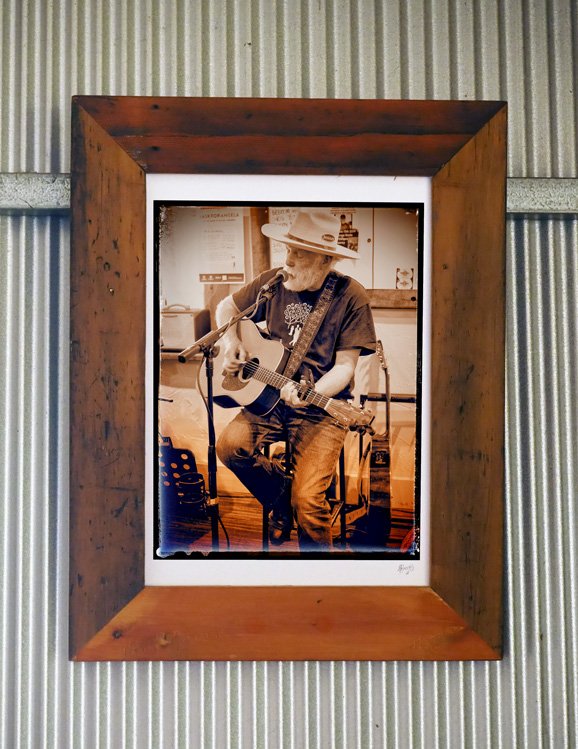 Henk-Groot-Red-Pine-Frame.jpg