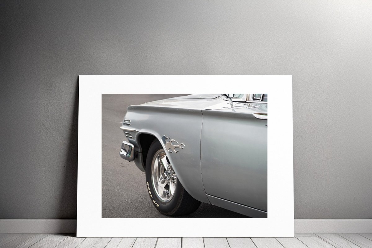 1960-Chev-Metal-Backing.jpg