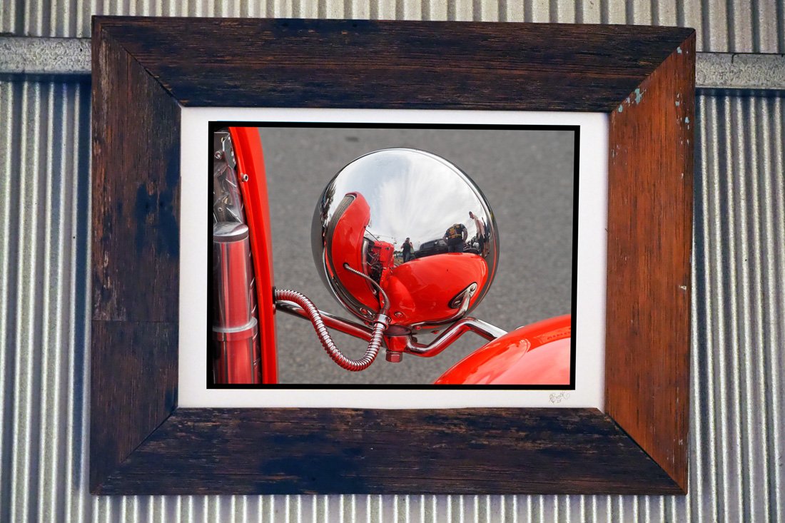 Chrome-Scape-Rustic-Frame.jpg