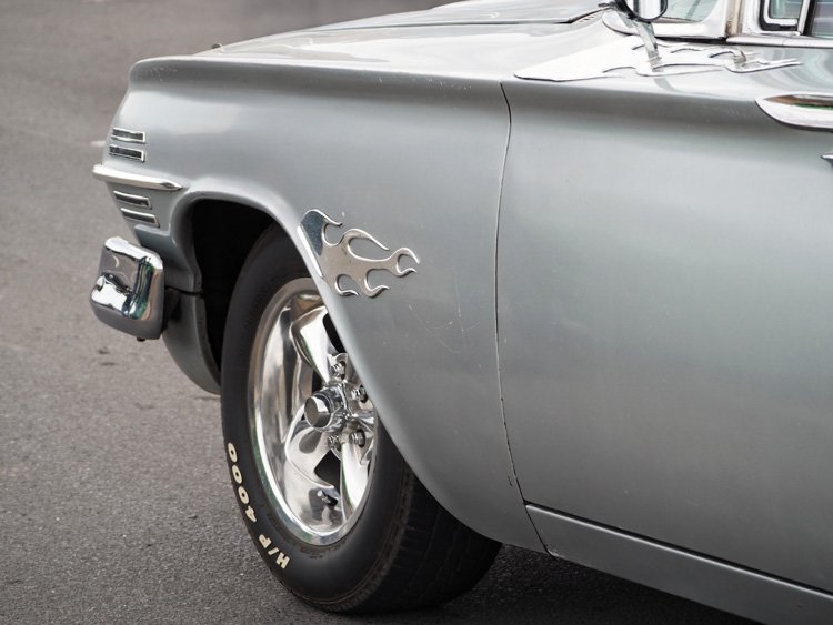 1960-Chev.jpg