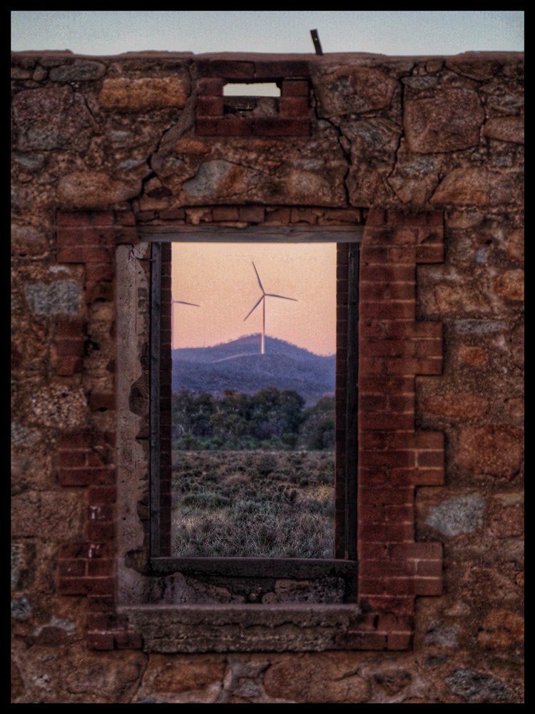 a-window.jpg