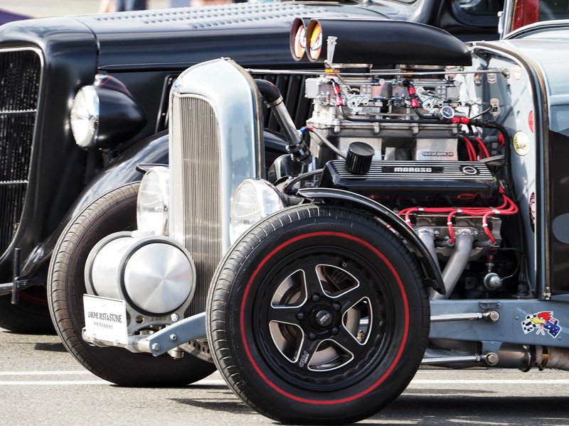 Moroso-Rod.jpg