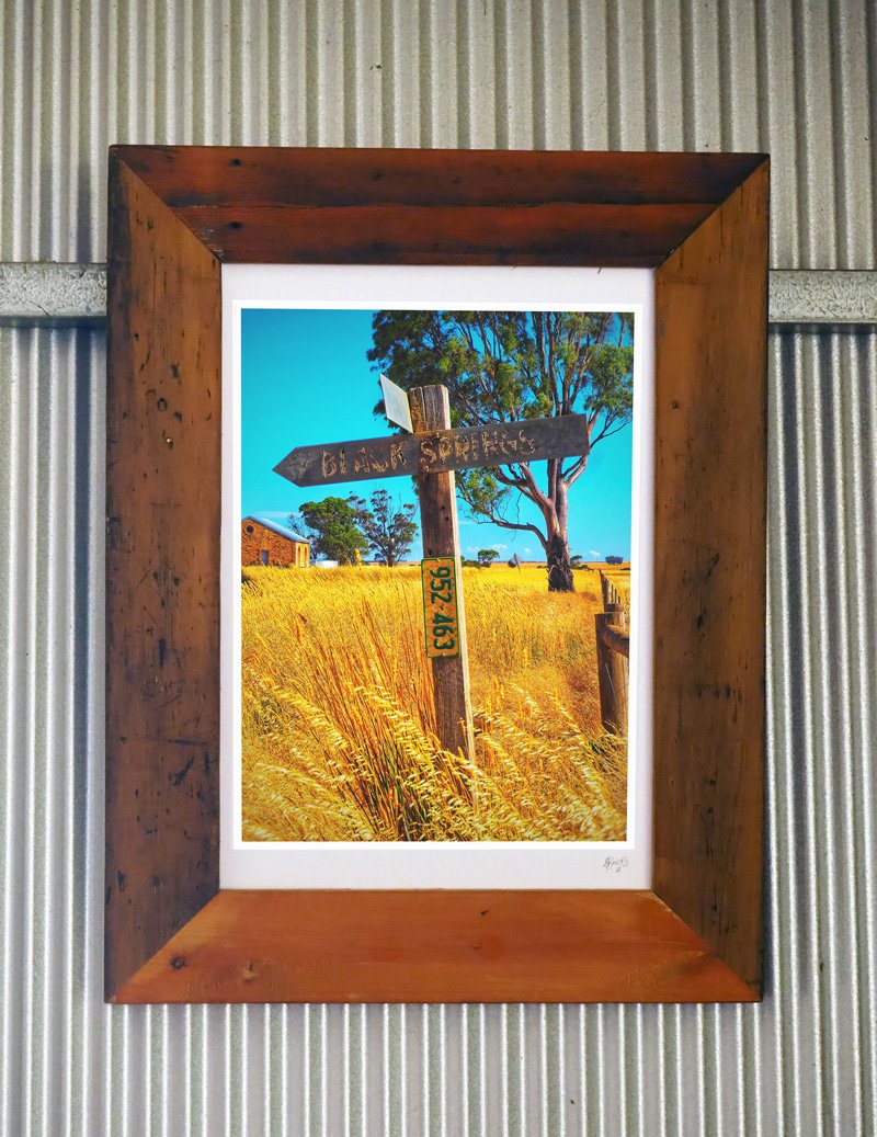 Black-Springs--Mid-North-Red-Pine-Frame.jpg