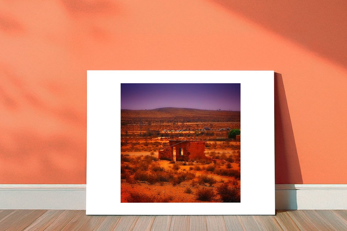 Desert-Ruins-Metal-Backing-2.jpg