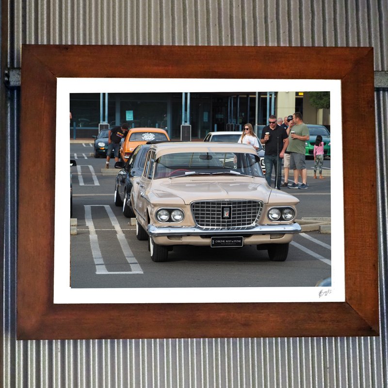 Plymouth-Valiant-1962-Oak-Frame.jpg
