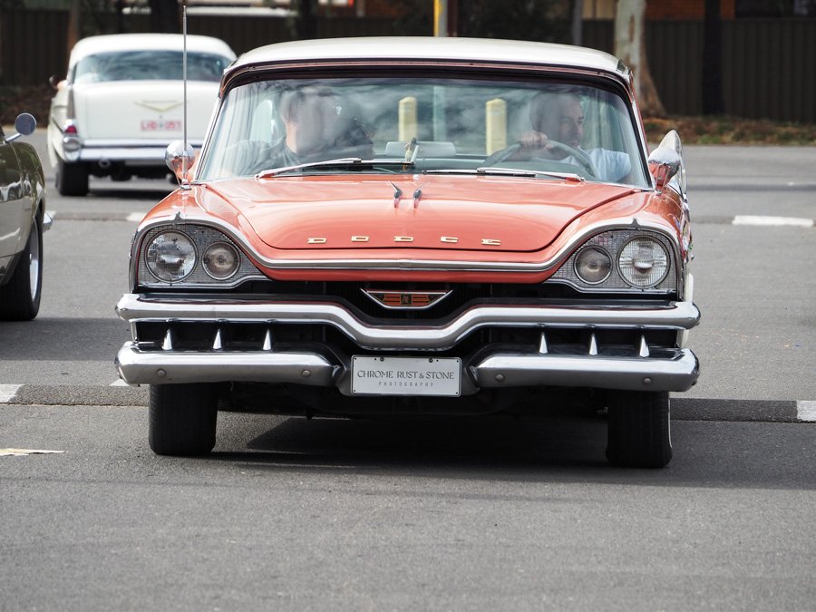 Vintage-Dodge.jpg