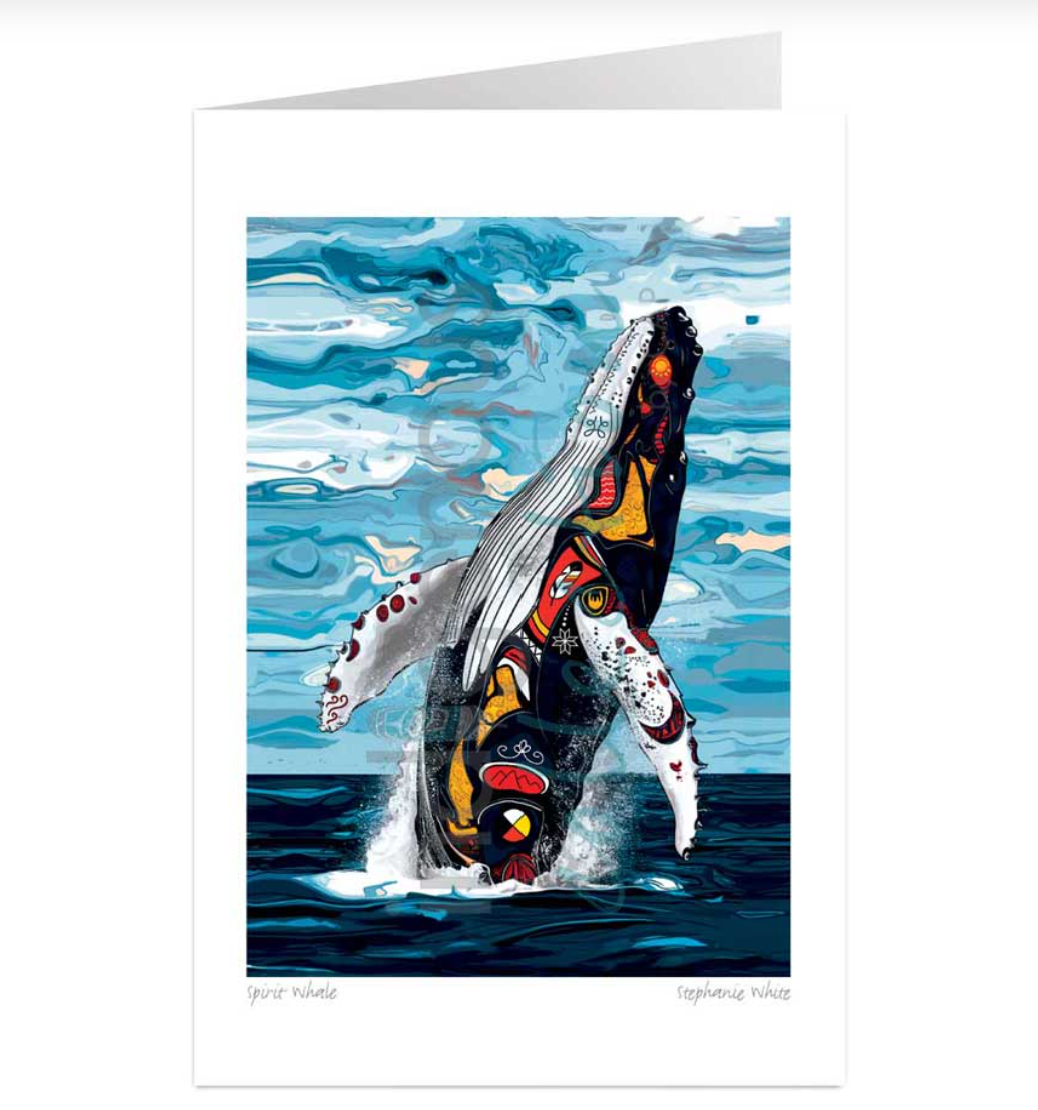 Screenshot 2025-11-22 231741.png