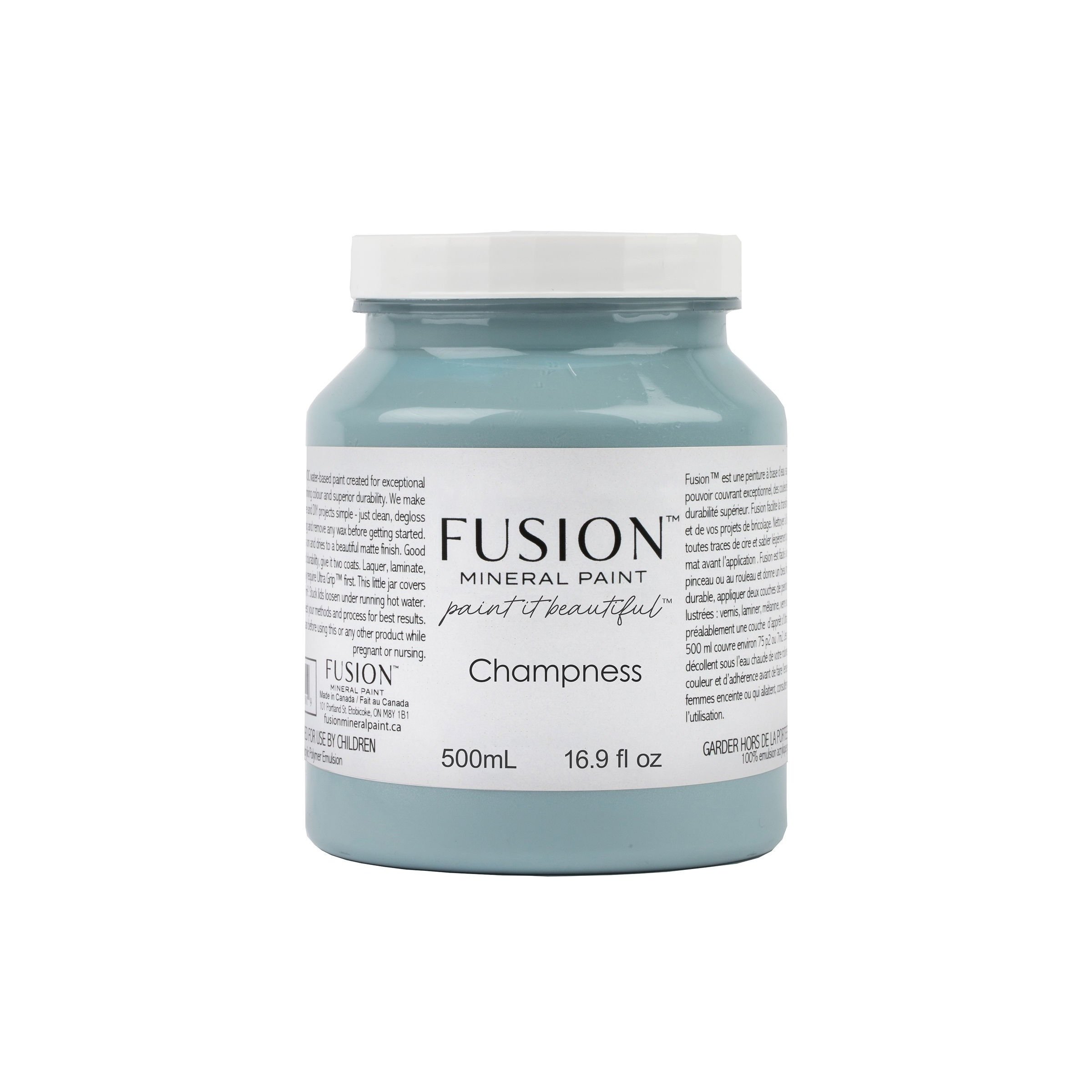 fusion_mineral_paint-champness-pint.jpg